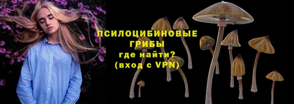 мефедрон VHQ Нязепетровск