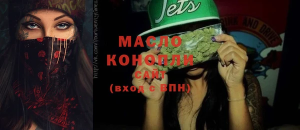 стаф Новодвинск