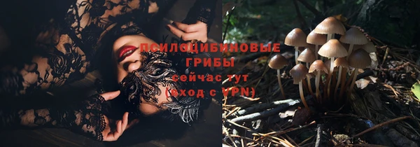 наркотики Няндома