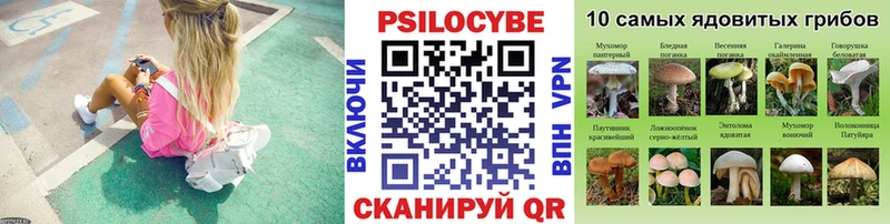 Псилоцибиновые грибы прущие грибы  Углегорск 