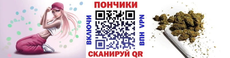 Бошки Шишки план  Углегорск 